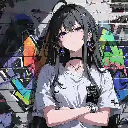 星火解析内核通知频道