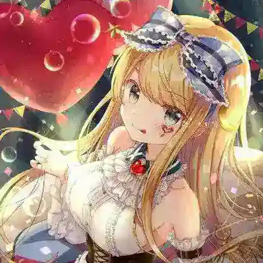 南京女仆介绍频道