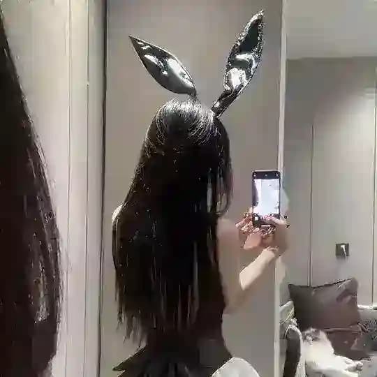南京女仆·南京星华档案