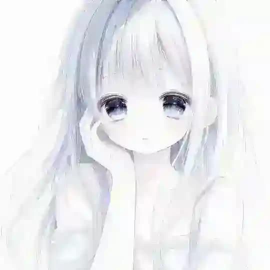 失灵加速主频道[by.浩宇]
