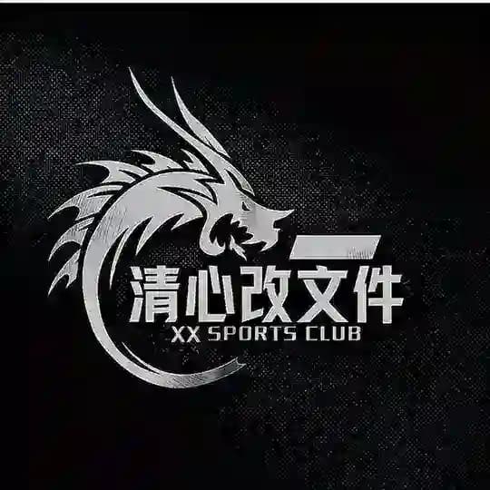 清心改文件