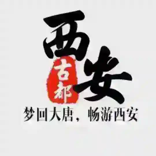 西安商k商务KTV可组队