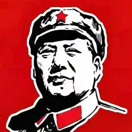 小米备用专业知识库