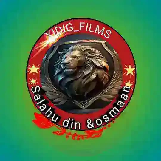 XIDIG FILMS