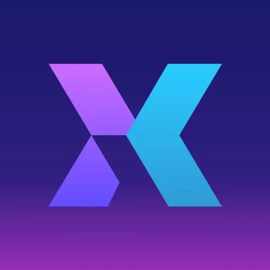 XIIID - Official Announcement Profile