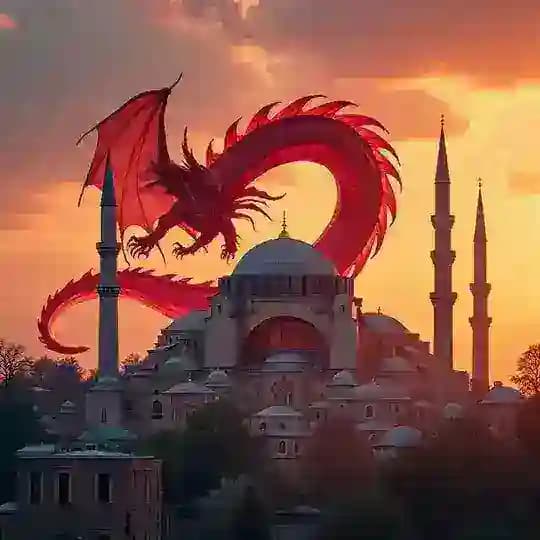XII VPN | وایرگارد | ویتوری | فیلترشکن | آیپی ثابت