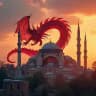XII VPN | وایرگارد | ویتوری | فیلترشکن | آیپی ثابت
