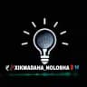 🕊️🥀XIKMADAHA NOLOSHA 🌹🦋