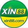Xin88.com Kênh Chính Thức 🇻🇳