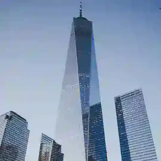 秀人网｜秀人写真花絮套图-魔镜街拍