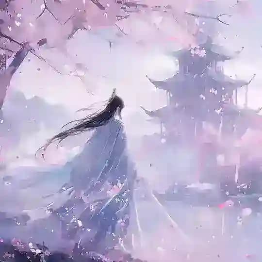 长沙电报公开榜