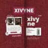 @XIVYNE! open 💓