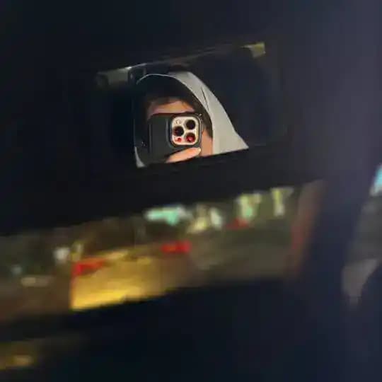 شَهد
