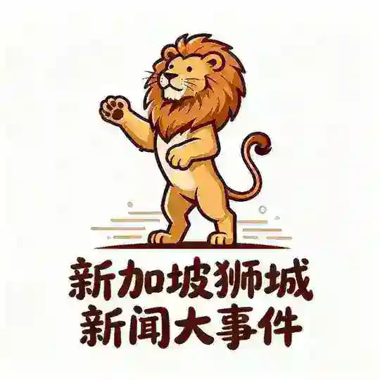 新加坡狮城新闻大事件