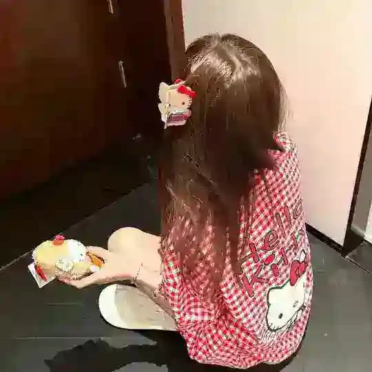 公益/泛滥改文件&和平精英&PUBG&三角洲等游戏文件