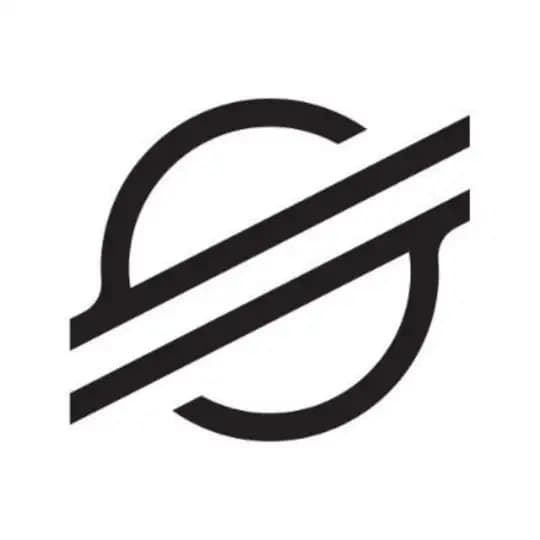 XLM