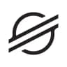 XLM
