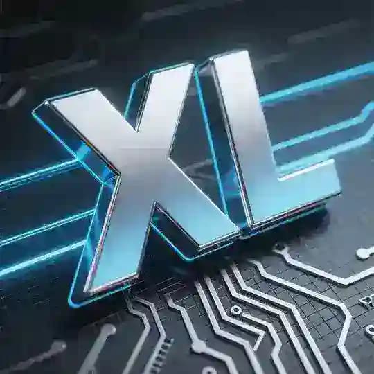 XL端口