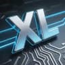 XL端口