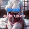嘻乐园•深圳春色榜