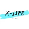 XMUM X-Life ECA