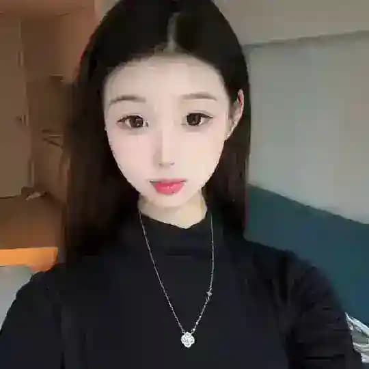 冰糖炖雪梨🍐🏠