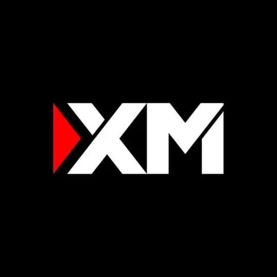 XM ARABIA