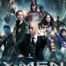 X-MEN APOCALYPSE MOVIE IN HINDI DUBBED
