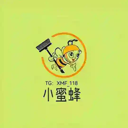 六合彩小蜜蜂资料频道