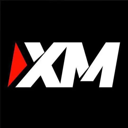 XM GLOBAL TRADING SIGNALS π