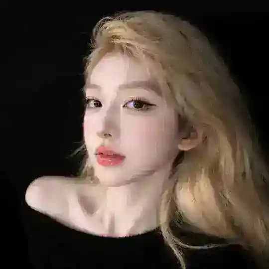 娜娜-出支付宝微信抖音钉钉QQ淘宝咸鱼