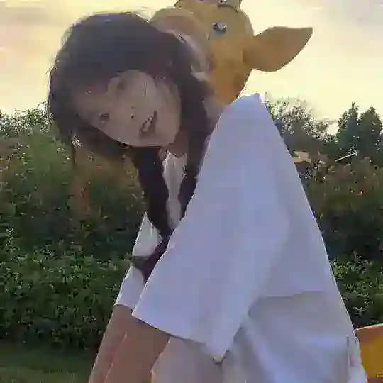 小迷糊官方频道(其他皆为假的)