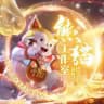 熊猫看图王官方频道