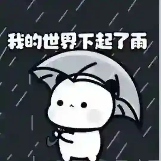 昔陌官方频道