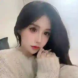 厦门桃白白鸭～（个人） Profile