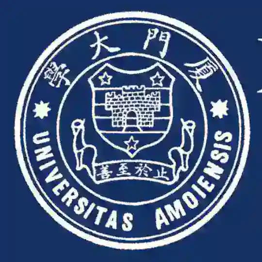 XMUM Student Info Center