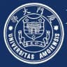 XMUM Student Info Center