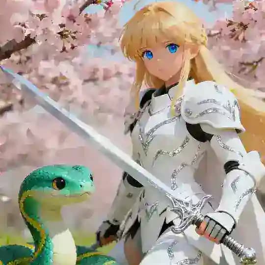 新梅中转站
