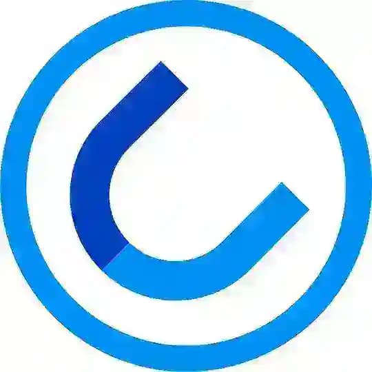 XMagnetic Official