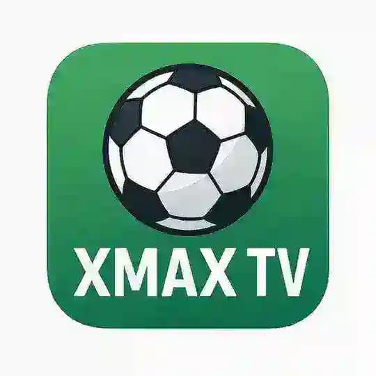 XMax TV