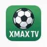 XMax TV