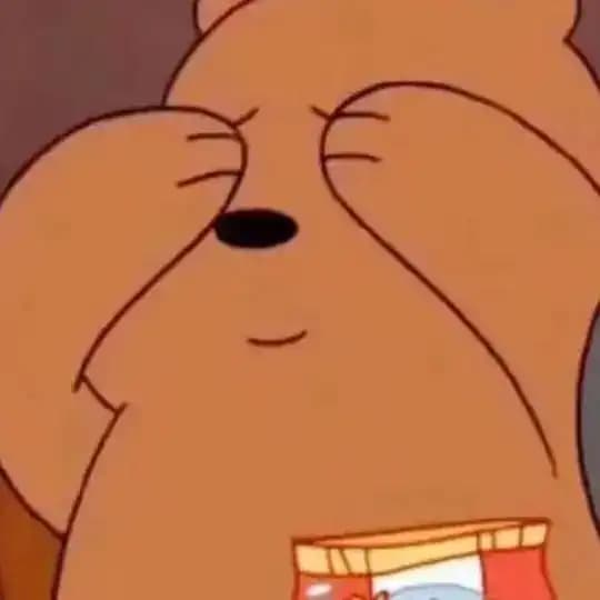 X官方频道