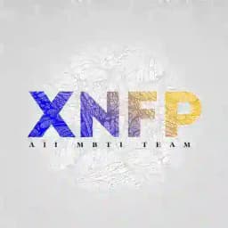 ıl INFP - ENFP lı Profile