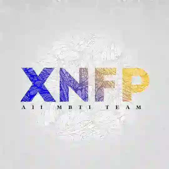 ıl INFP - ENFP lı Profile