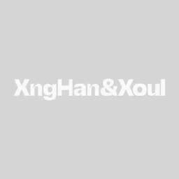 XNGHAN UPDATE Profile
