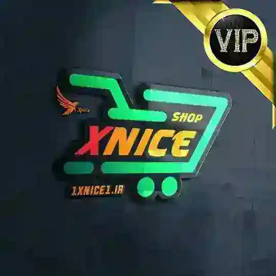 XNiCe SHOP ViP