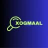 XOGMAAL️️