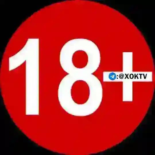91国产偷拍