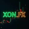 XON_FX