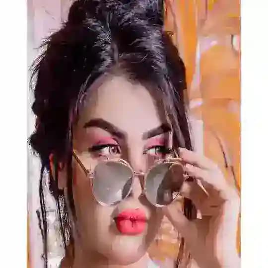 اقتباسات🧡زغرفه🧡تصاميم🧡اختصارات🧡بوت